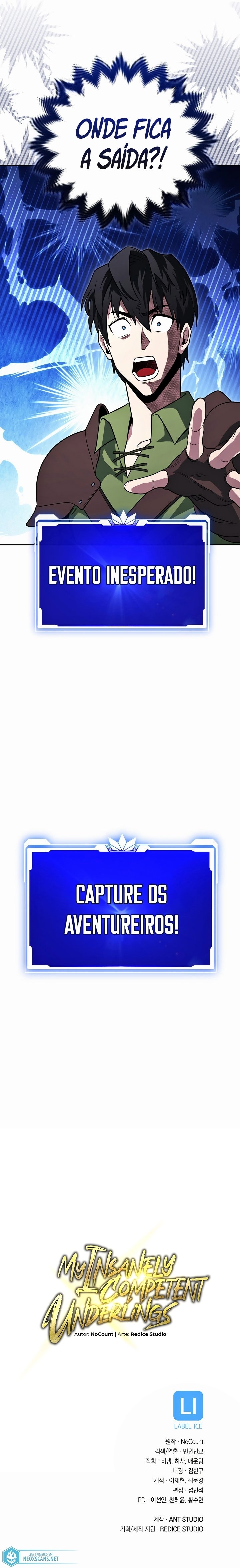 Cap 12 página 19