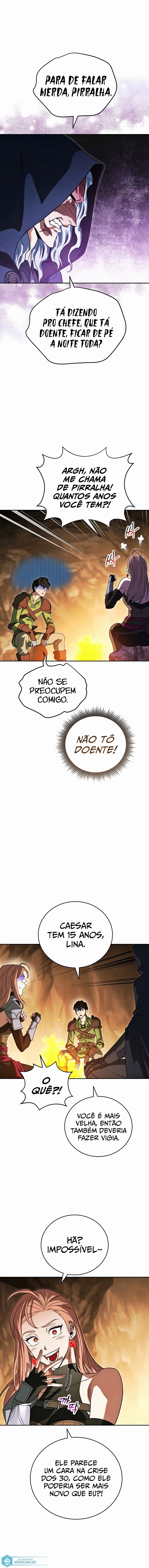 Cap 12 página 3