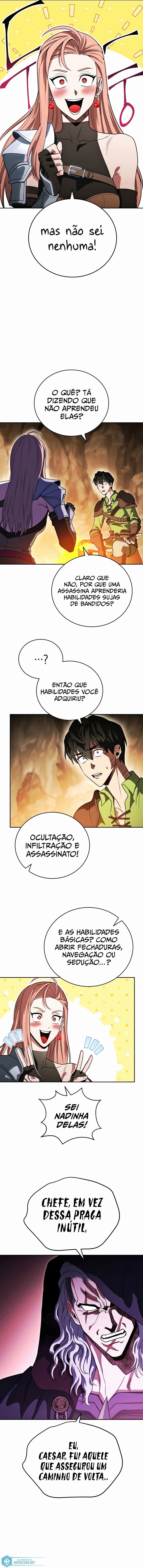 Cap 12 página 5
