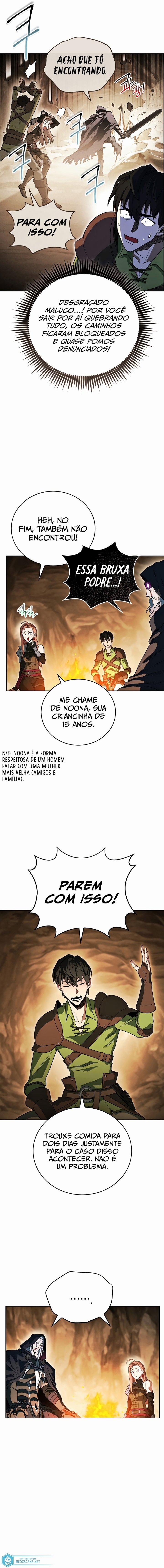 Cap 12 página 6