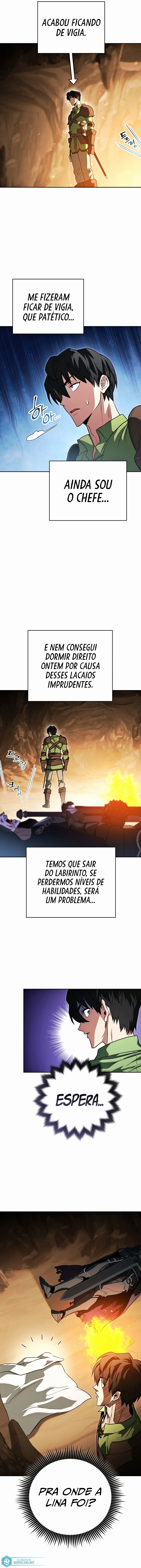 Cap 12 página 8
