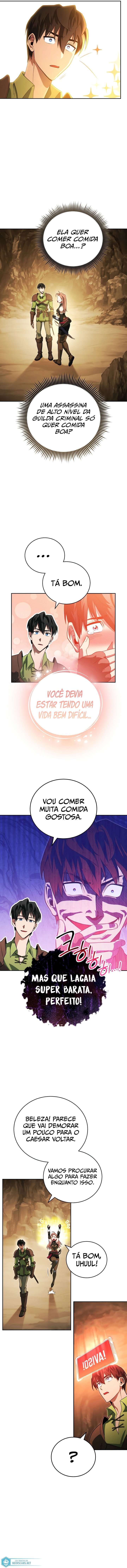 Cap 13 página 10