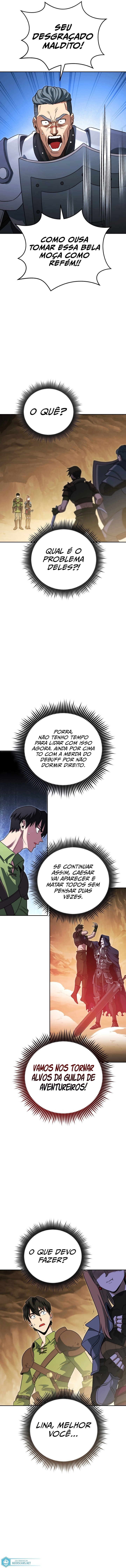 Cap 13 página 13