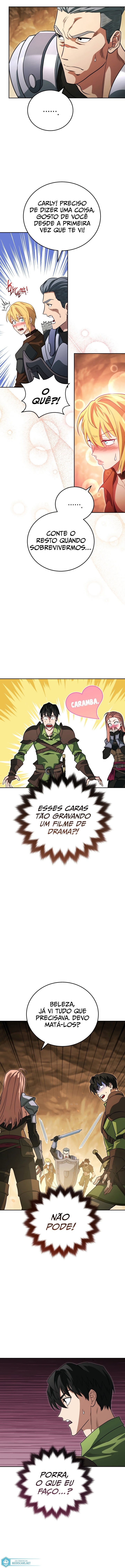 Cap 13 página 16