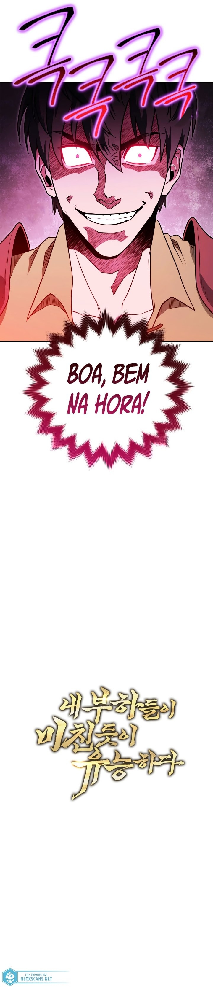 Cap 13 página 18
