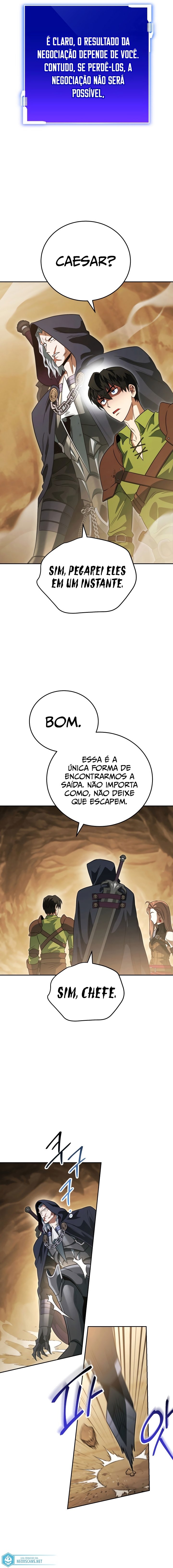 Cap 13 página 3