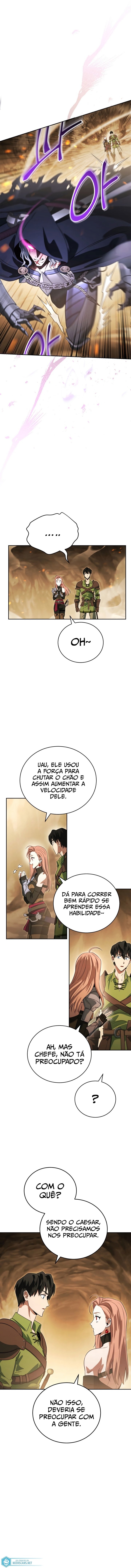 Cap 13 página 4