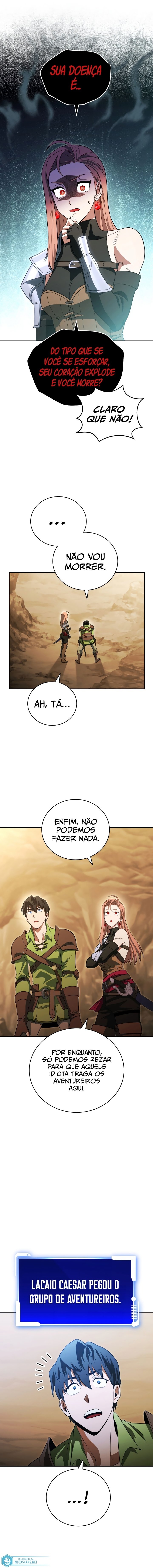 Cap 13 página 7
