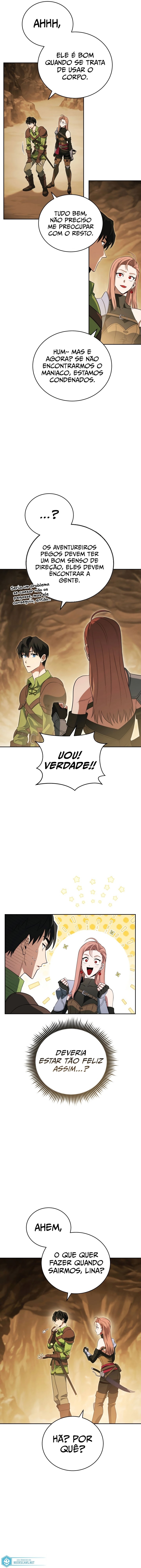 Cap 13 página 8