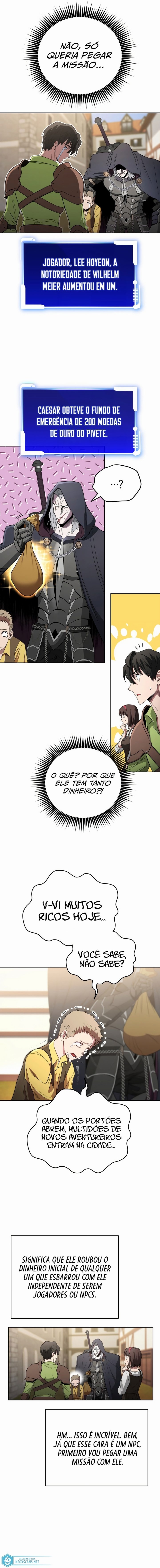 Cap 2 página 10