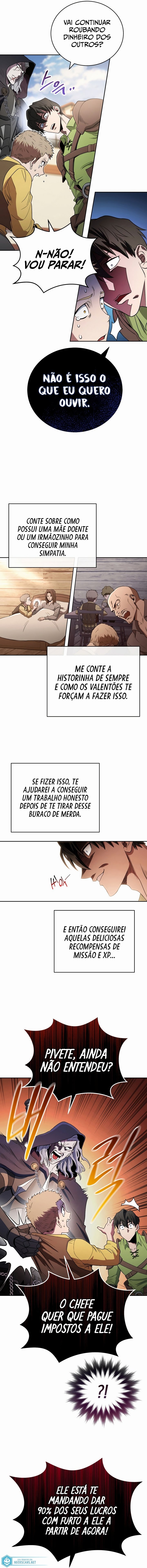 Cap 2 página 11