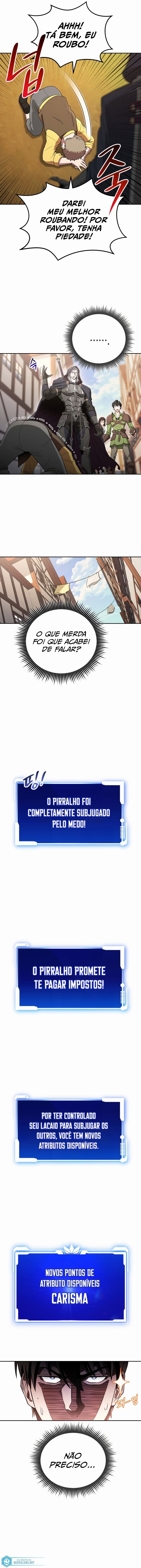 Cap 2 página 13