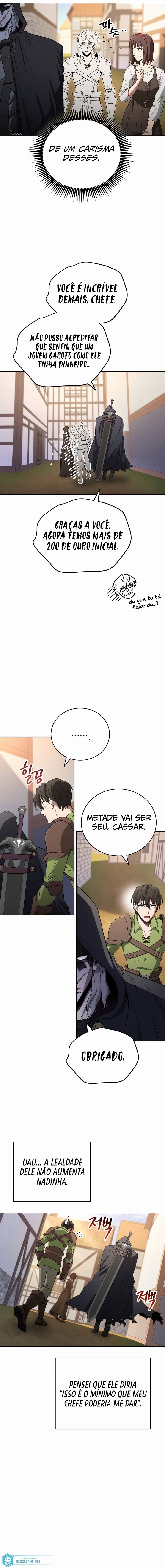 Cap 2 página 14