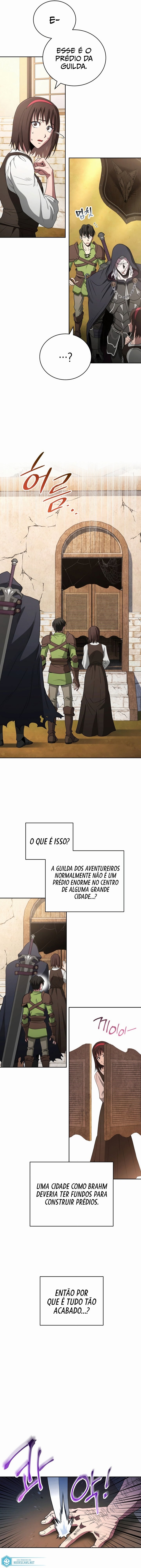 Cap 2 página 15
