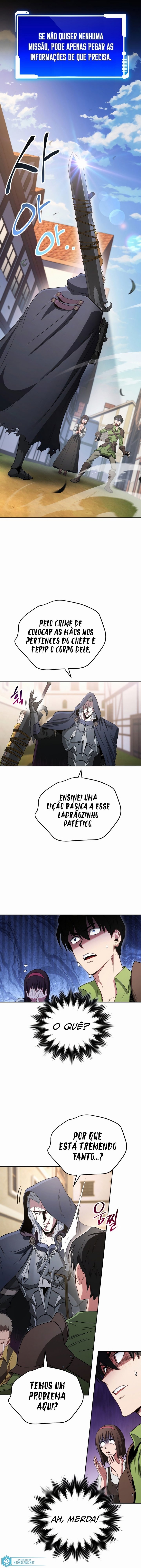 Cap 2 página 7