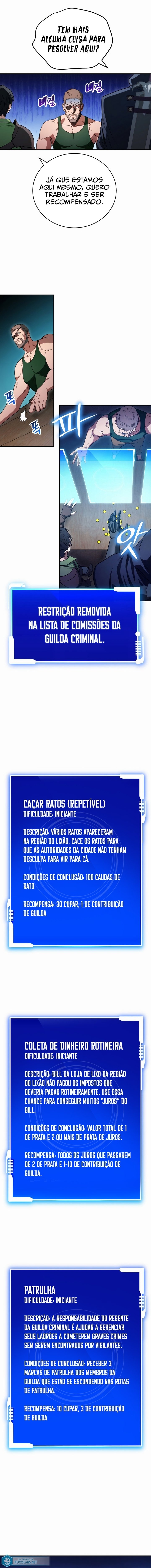 Cap 3 página 10