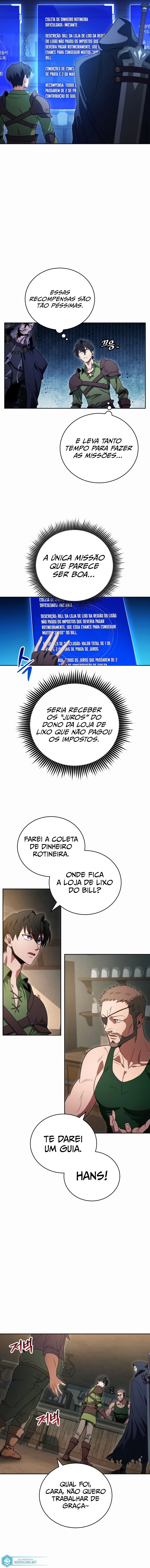 Cap 3 página 11