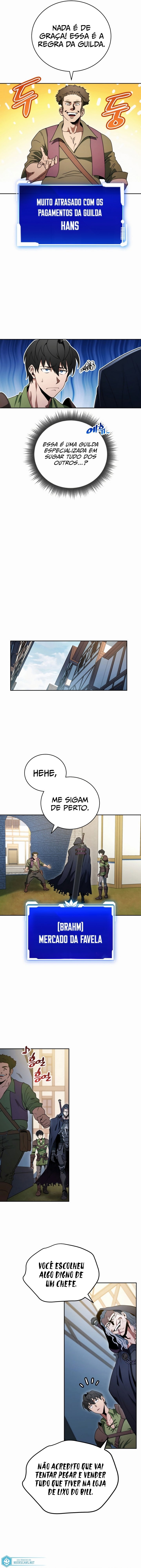 Cap 3 página 12