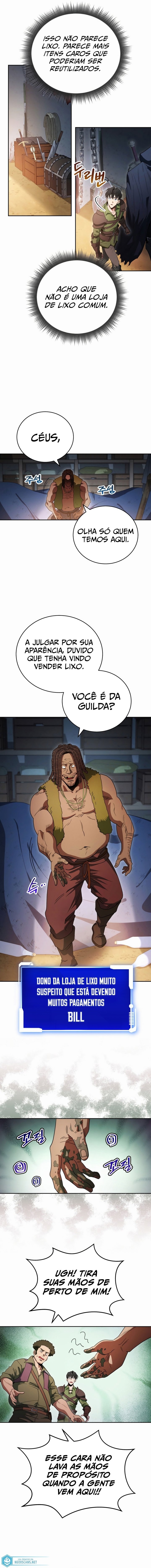 Cap 3 página 14