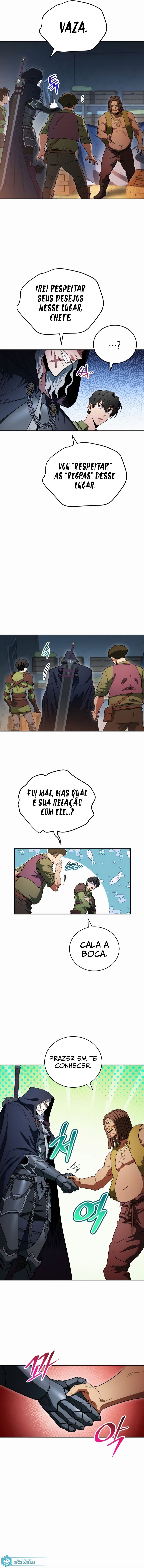 Cap 3 página 15