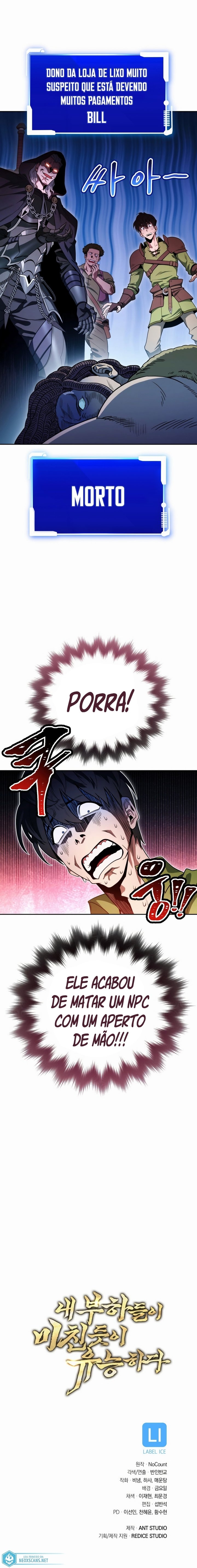 Cap 3 página 17