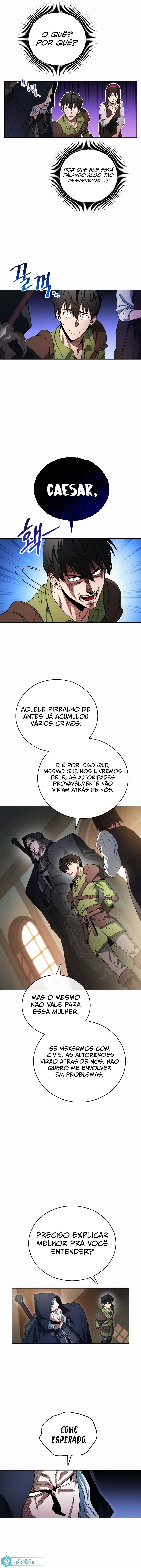 Cap 3 página 3