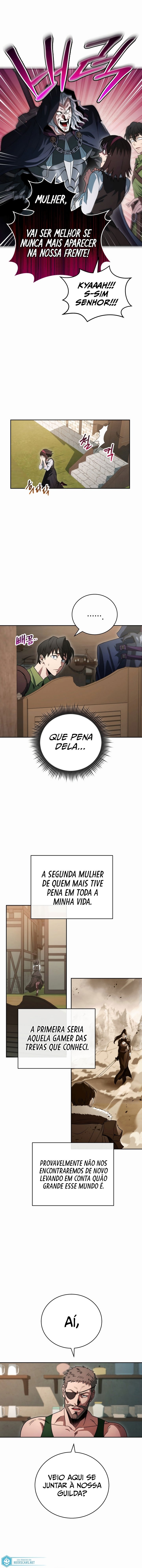 Cap 3 página 4