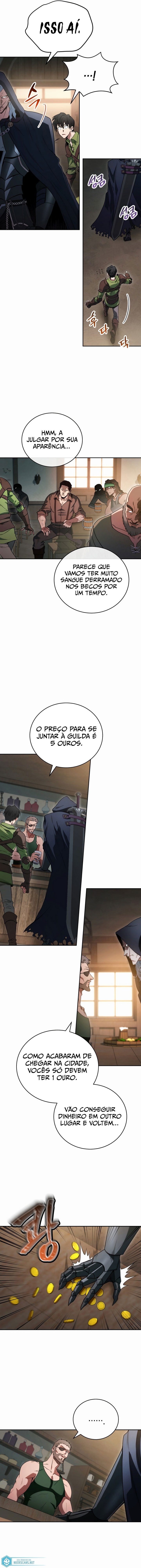 Cap 3 página 5