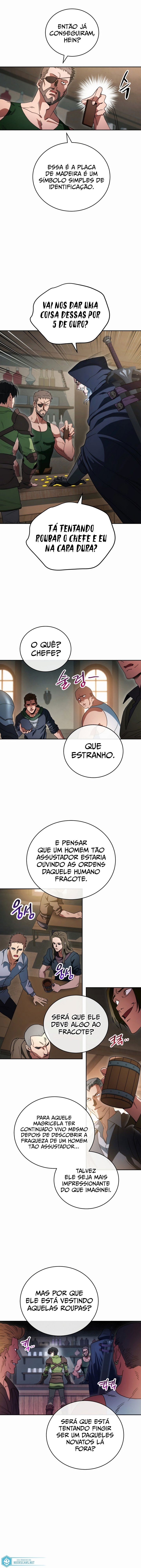 Cap 3 página 6