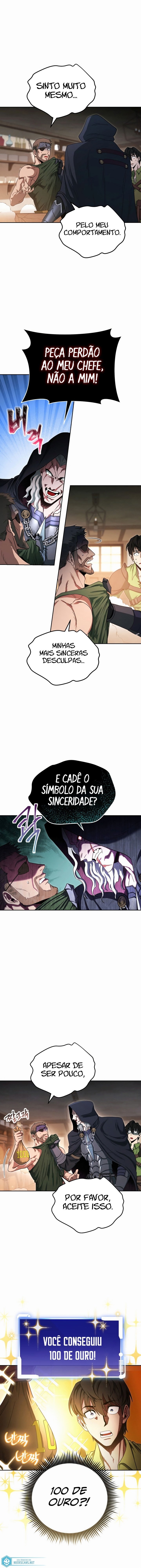 Cap 4 página 10