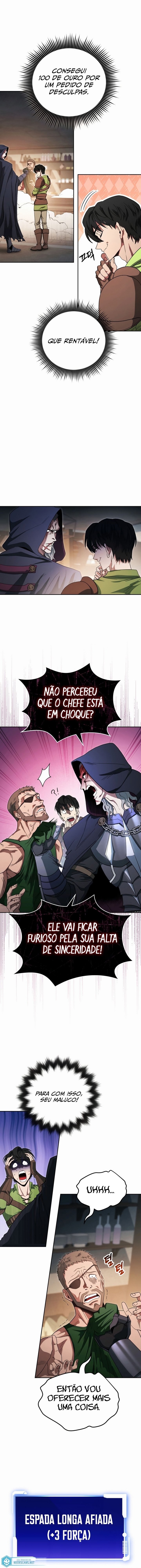 Cap 4 página 11