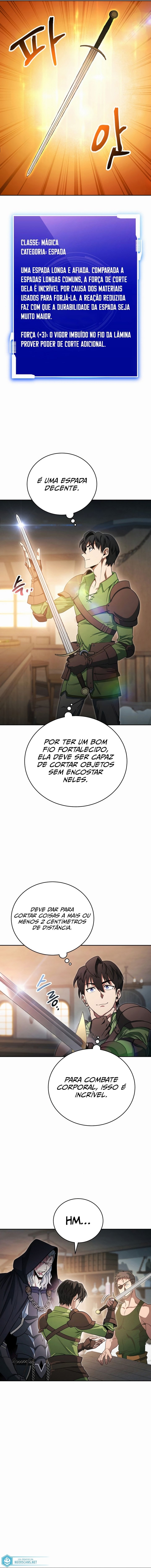 Cap 4 página 12