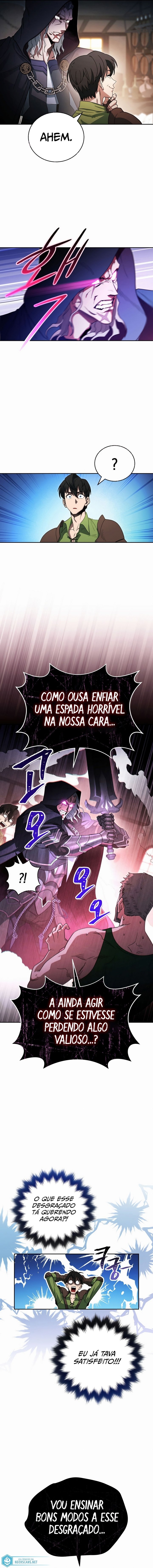 Cap 4 página 13
