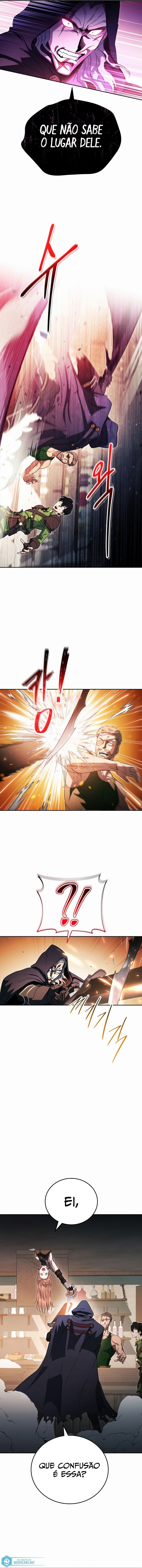 Cap 4 página 14