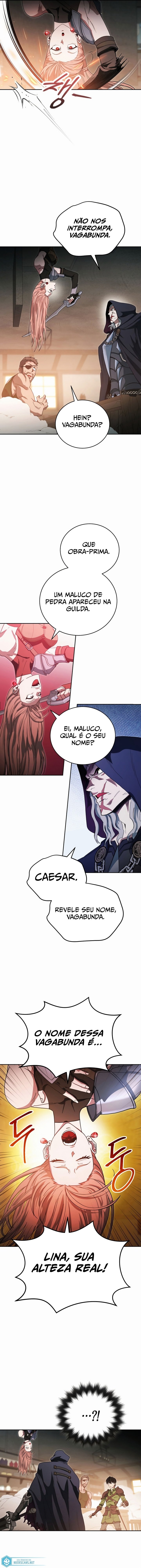 Cap 4 página 15
