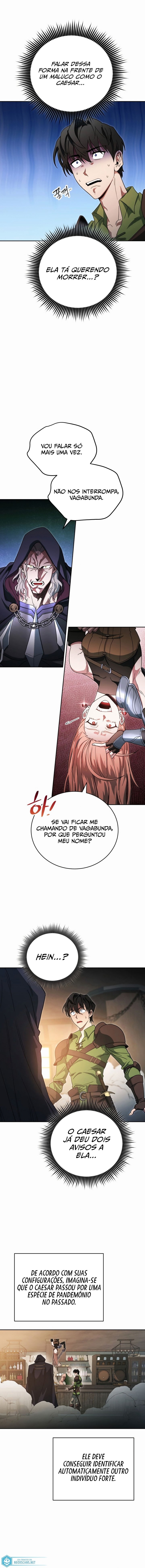 Cap 4 página 16