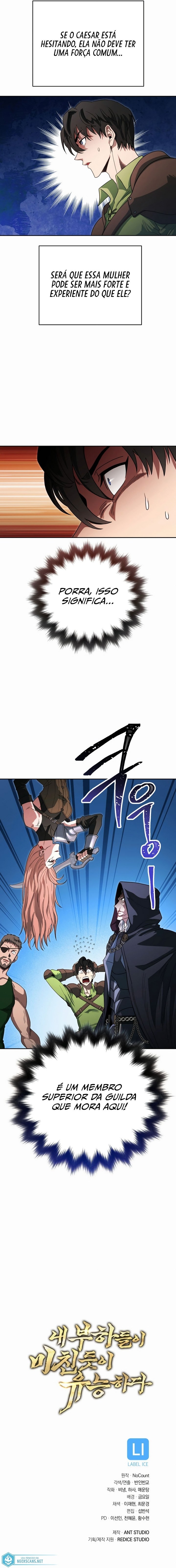 Cap 4 página 17