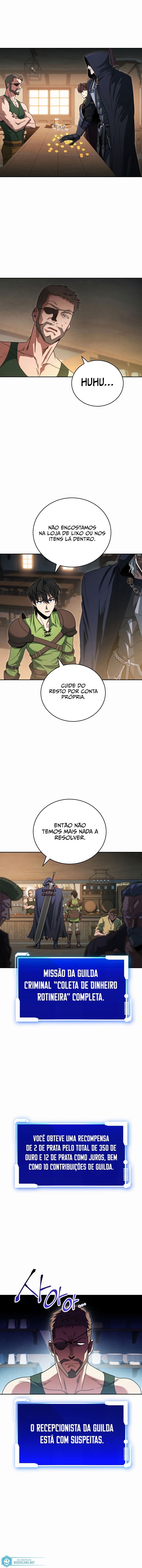 Cap 4 página 3