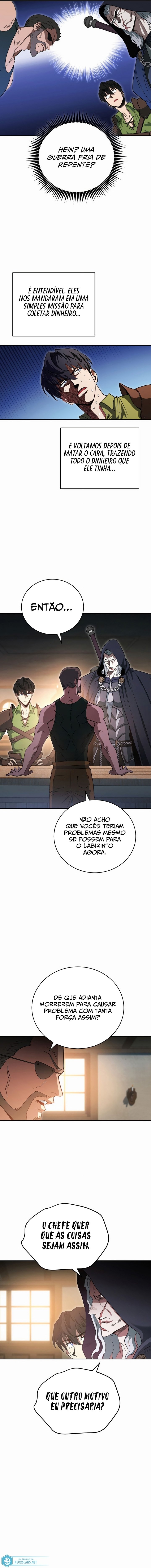 Cap 4 página 4