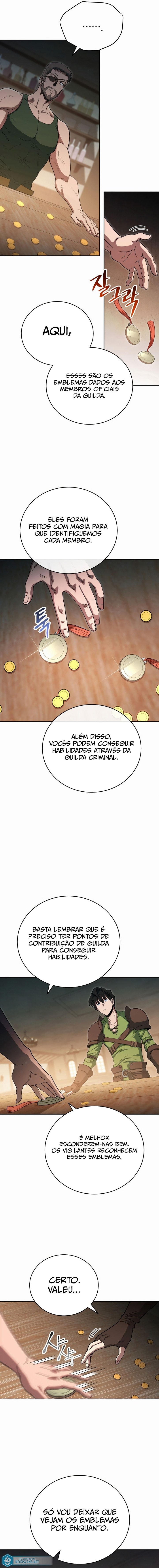 Cap 4 página 6