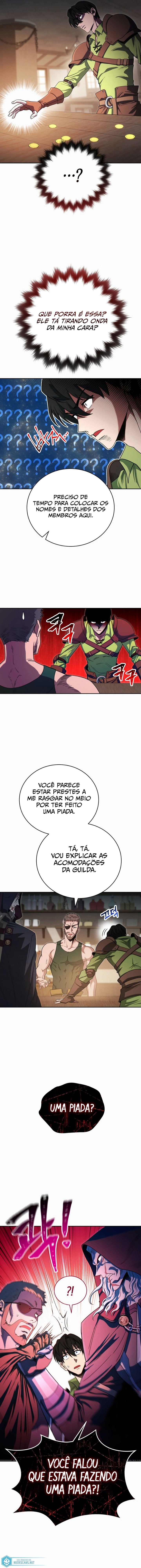 Cap 4 página 7