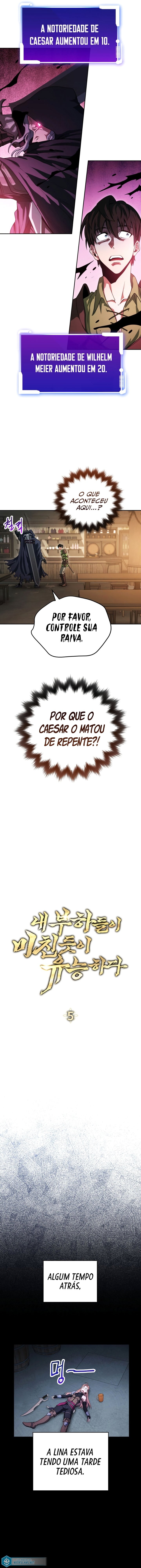 Cap 5 página 10