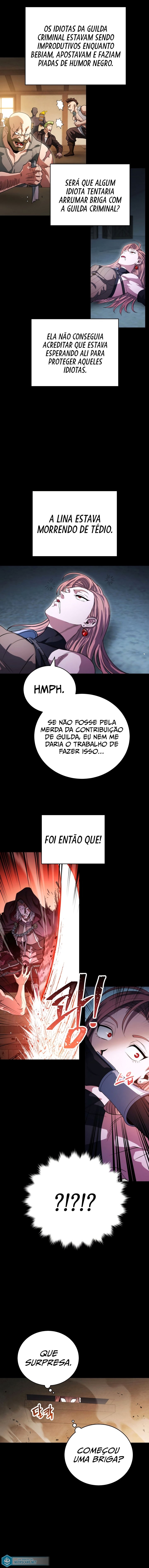 Cap 5 página 11