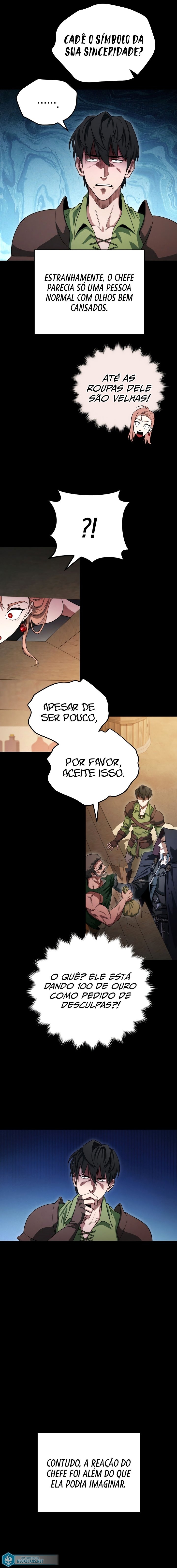 Cap 5 página 13