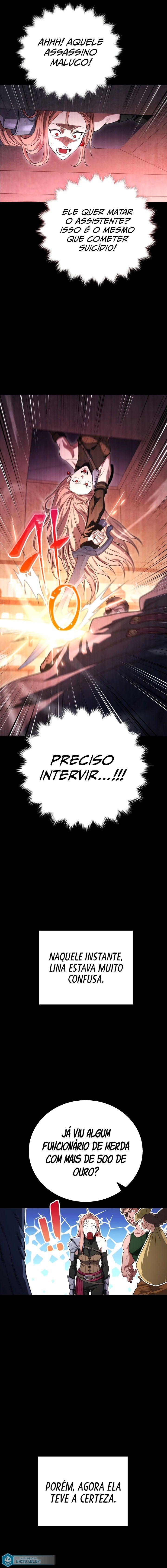 Cap 5 página 15