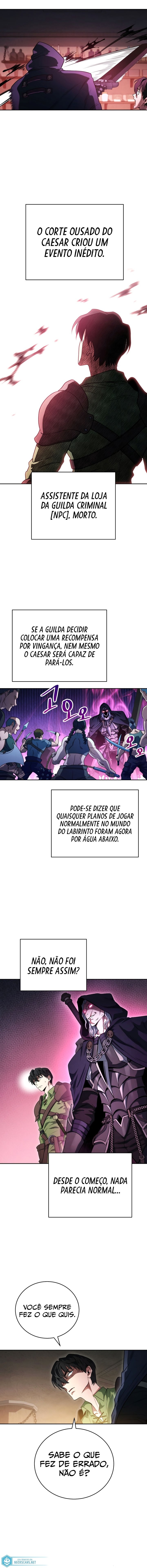 Cap 5 página 17