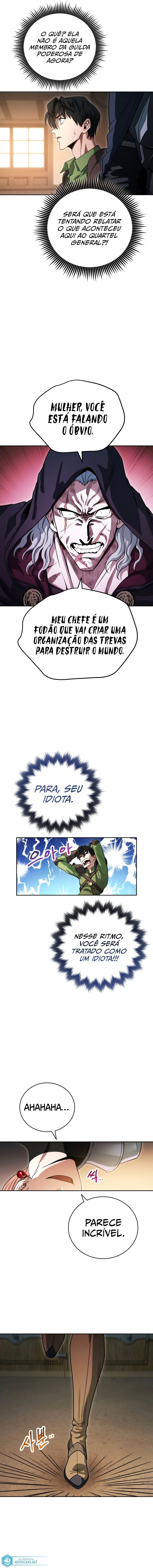 Cap 5 página 19