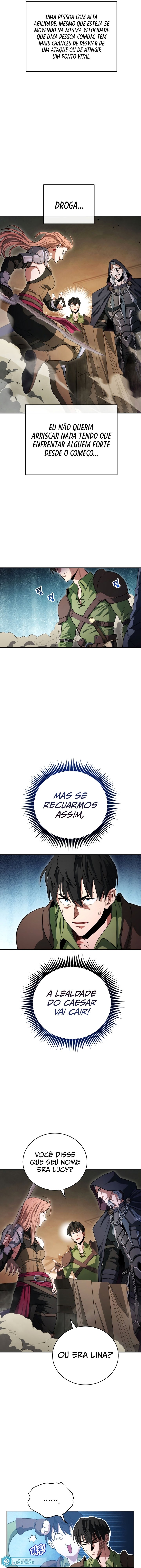 Cap 5 página 3