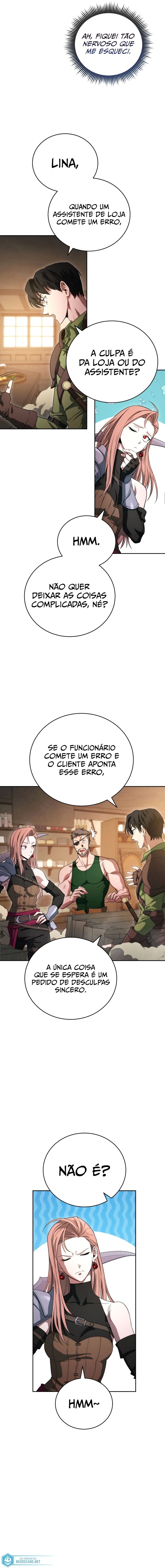 Cap 5 página 4
