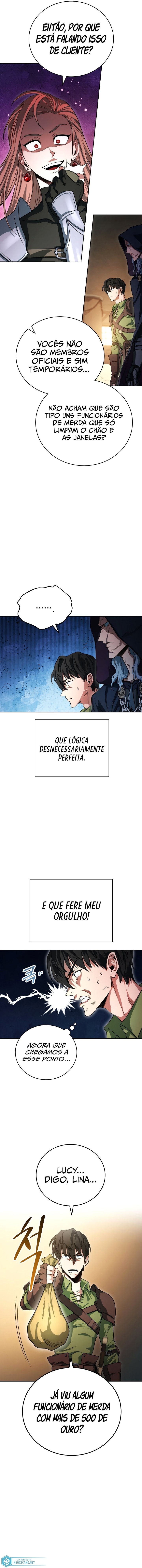 Cap 5 página 6